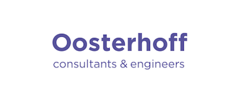 Logo Oosterhoff